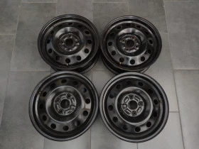 Джанти, снимка 3