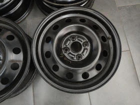 Джанти, снимка 7