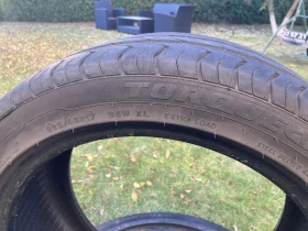 Гуми Летни 225/45R17, снимка 3