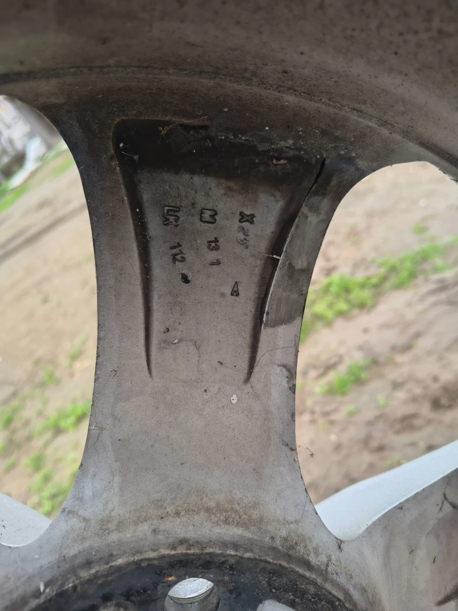    255/55R18  Mercedes-Benz | Mobile.bg   7