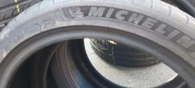  235/40R18 | Mobile.bg    5