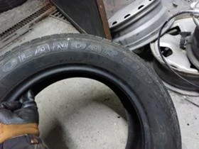  215/60R16 | Mobile.bg    4