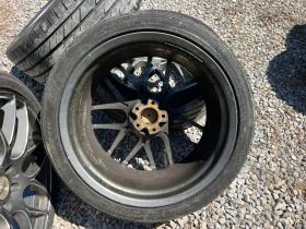    285/35R22  BMW | Mobile.bg    12