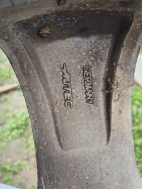    255/55R18  Mercedes-Benz | Mobile.bg    4