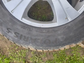    255/55R18  Mercedes-Benz | Mobile.bg    2