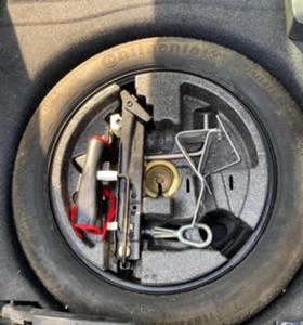 BMW 530 e60/61 M 530XDrive/530/525, снимка 4