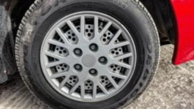 Ford Probe GL  , снимка 12