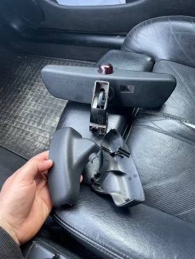 BMW 330 204кс XD Mpacket, снимка 9