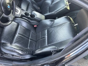 BMW 330 204кс XD Mpacket, снимка 6
