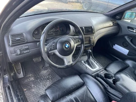 BMW 330 204кс XD Mpacket, снимка 5