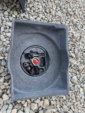 BMW 330 204кс XD Mpacket, снимка 16