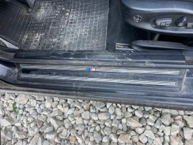 BMW 330 204кс XD Mpacket, снимка 10