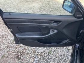 BMW 330 204кс XD Mpacket, снимка 8