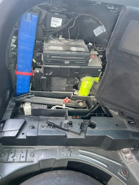 BMW 330 204кс XD Mpacket, снимка 17