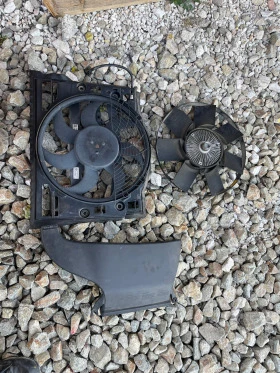 BMW 330 204кс XD Mpacket, снимка 15