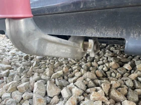 BMW 330 204кс XD Mpacket, снимка 12