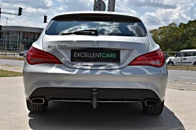 Mercedes-Benz CLA 200 Shooting-Brake* , снимка 7