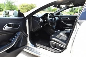 Mercedes-Benz CLA 200 Shooting-Brake* , снимка 10
