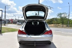 Mercedes-Benz CLA 200 Shooting-Brake* , снимка 8