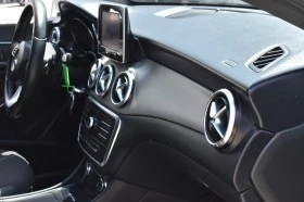 Mercedes-Benz CLA 200 Shooting-Brake* , снимка 14