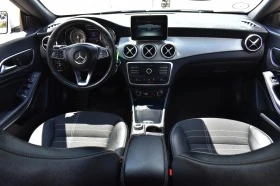 Mercedes-Benz CLA 200 Shooting-Brake* , снимка 16