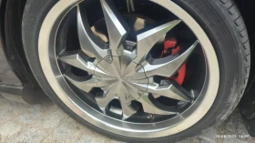 Seat Leon FR TOP SPORT, снимка 12