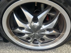Seat Leon FR TOP SPORT, снимка 17