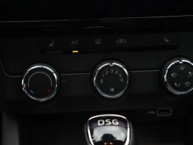 Skoda Octavia 2.0 TDI, снимка 15