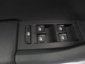 Skoda Octavia 2.0 TDI, снимка 17