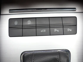 Skoda Octavia 2.0 TDI, снимка 16