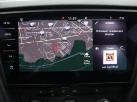 Skoda Octavia 2.0 TDI, снимка 14