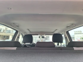 Peugeot 307 Face! Нова!, снимка 11