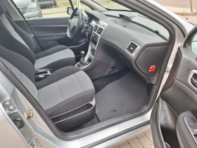 Peugeot 307 Face! Нова!, снимка 15