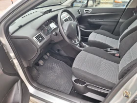 Peugeot 307 Face! Нова!, снимка 6