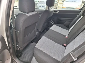 Peugeot 307 Face! Нова!, снимка 9