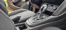 Ford Focus ST-Line 1.5 TDCI AUTOMAT , снимка 12