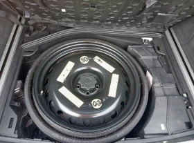 Audi A6 Allroad cdu 3.0tdi, снимка 8