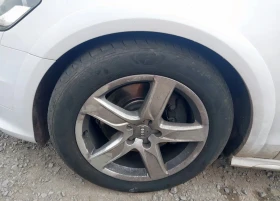 Audi A6 Allroad cdu 3.0tdi, снимка 9