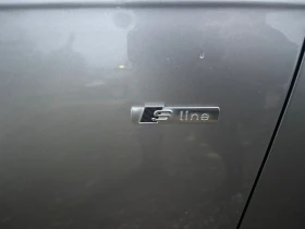 Audi A6 2010+ 2.0-170кс-ФЕЙС+ НАВИ+ 6 ск+ S LAIN, снимка 16