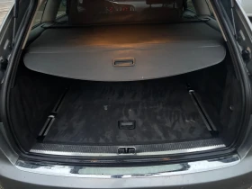 Audi A6 2010+ 2.0-170кс-ФЕЙС+ НАВИ+ 6 ск+ S LAIN, снимка 13