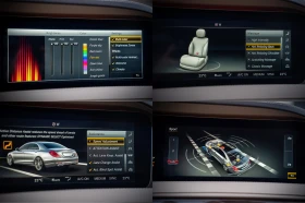 Mercedes-Benz S 560 AMG* 4-MATIC* LED, снимка 13