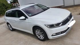 VW Passat 1.6  TDI, снимка 3