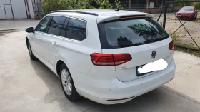 VW Passat 1.6  TDI, снимка 4