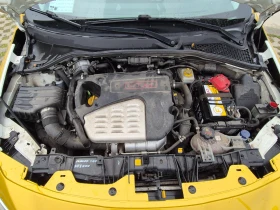 Fiat Tipo, снимка 9