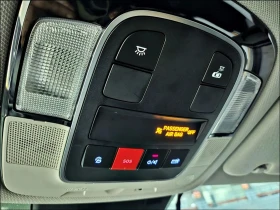 Hyundai Sonata 2.0 Lpg, снимка 13