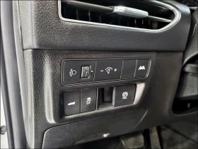 Hyundai Sonata 2.0 Lpg, снимка 7