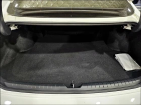 Hyundai Sonata 2.0 Lpg, снимка 14