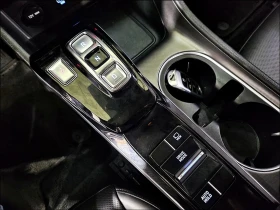 Hyundai Sonata 2.0 Lpg, снимка 12