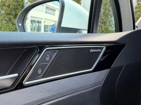 VW Passat, снимка 12