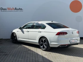 VW Passat, снимка 2